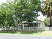 Book Killarney Accommodation Vacations Lightning Ridge Tourism Lightning Ridge Tourism