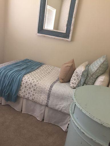 Kindred Parkside Apartments - Lightning Ridge Tourism 1