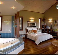 King Ludwigs Cottage - Lightning Ridge Tourism