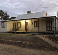 King of the Cross - Work Holiday or Stop overs - Lightning Ridge Tourism