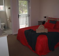 King Street Motel - Lightning Ridge Tourism