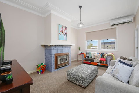 King's Park - Lightning Ridge Tourism 0