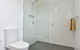 Kinloch Cottage Renovated To New On Daisy Hill Vineyard - thumb 0