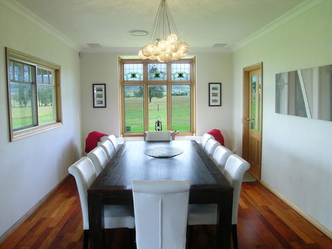 Kinsale Cottage - Lightning Ridge Tourism 3