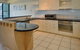 Kirribilli 13 - 2 BDRM Riverview Apartment - thumb 3