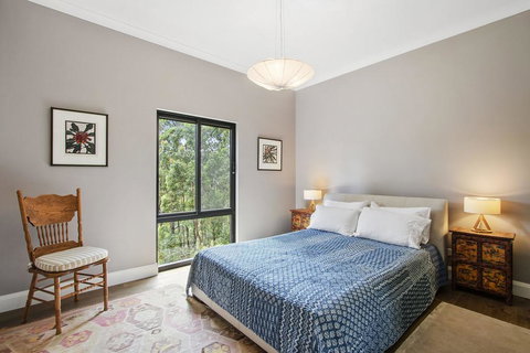 KOALA GULLY - Lightning Ridge Tourism 3