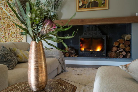 KOALA GULLY - Lightning Ridge Tourism 2