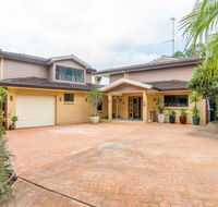 Kookaburra Retreat - Lightning Ridge Tourism