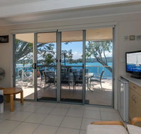 Kooringal Unit 5/105 Soldiers Point Road - Lightning Ridge Tourism