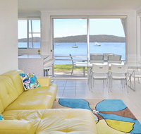 Kooringal Unit 8/105 Soldiers Point Road - Lightning Ridge Tourism