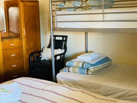 Kootingal Hotel - Lightning Ridge Tourism 3