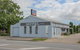 KooWeeRup Motel - thumb 0