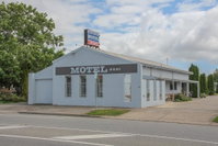Book Koo Wee Rup Accommodation Vacations Lightning Ridge Tourism Lightning Ridge Tourism