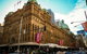 KOZYGURU PARRAMATTA CBD LUXURY 2 BED APT + FREE PARKING NPA011 - thumb 2