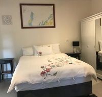 KUARLUONSLOW ACCOMMODATION - Lightning Ridge Tourism