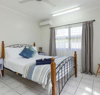 Kurrimine Fishing Haven - Lightning Ridge Tourism