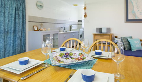 Kurrimine Fishing Haven - Lightning Ridge Tourism 2