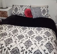 Kyogle Comfy Homestay - Lightning Ridge Tourism