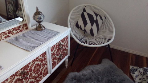 Kyogle Comfy Homestay - Lightning Ridge Tourism 2