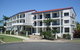 L'Amor Holiday Apartments - thumb 0