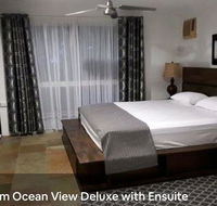 La Casa De Playa - Lightning Ridge Tourism