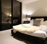 La Maison Sky Garden 3 Bedrooms Apartment - Lightning Ridge Tourism