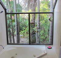 Lake Russell Luxury Retreat - Lightning Ridge Tourism
