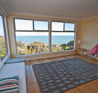 Lake Tyres Beach House - Lightning Ridge Tourism