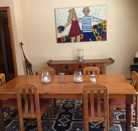 Lakehouse Two Maleny - Lightning Ridge Tourism