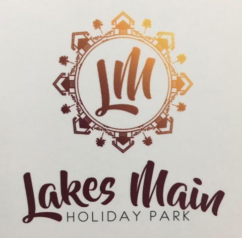 Lakes Main Holiday Park - Lightning Ridge Tourism 0