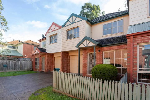 Lamplighter Motel And Apartments - Lightning Ridge Tourism 3