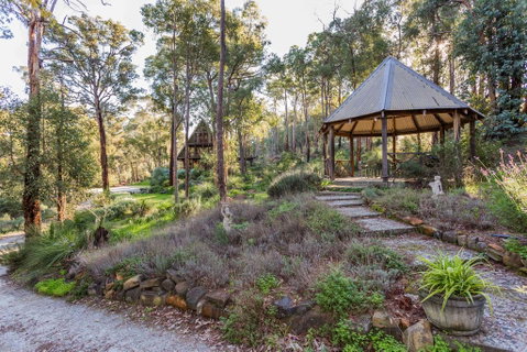 Lavenderpatch - Lightning Ridge Tourism 3