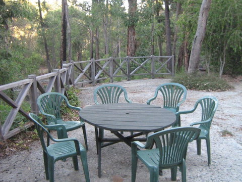 Lavenderpatch - Lightning Ridge Tourism 2