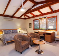 LeCamah Hill - Lightning Ridge Tourism