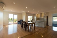 Book Relbia Accommodation Vacations Lightning Ridge Tourism Lightning Ridge Tourism