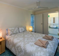 Leisure Lee Hervey Bay - Lightning Ridge Tourism