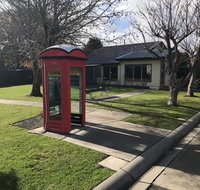 Lifestyle Villages Traralgon - Lightning Ridge Tourism