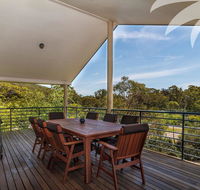 Lily's - Lightning Ridge Tourism