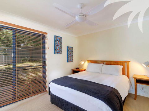 Lily's - Lightning Ridge Tourism 3
