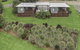 Lilypad Luxury Cabins - thumb 2