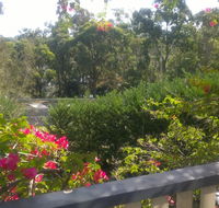 Linley House - Lightning Ridge Tourism