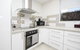 Luxury Executive Apartment - thumb 3