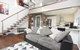 Luxury Executive Apartment - thumb 1