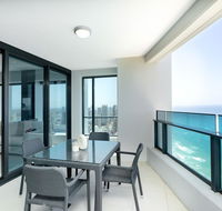 Luxury For The Soul 2 Bedroom Beachfront Apartment - Lightning Ridge Tourism