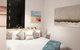 LUXURY KING APARTMENT PARRAMATTA CBD 1 MIN FROM STATION & WESTFIELD Sleeps 4 - thumb 1