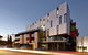Luxury Large Modern Apartment Close To City, Parks, Shops And Public Transport - thumb 0