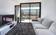 Luxury Large Modern Apartment Close To City, Parks, Shops And Public Transport - thumb 2