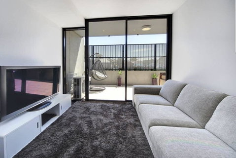 Luxury Large Modern Apartment Close To City, Parks, Shops And Public Transport - Lightning Ridge Tourism 2