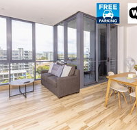 Luxury modern apartment in Southport with hotel facilities - Lightning Ridge Tourism