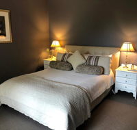 Luxury room 15mins from Wagga's CBD - Lightning Ridge Tourism